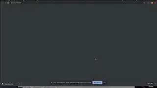 Redirect htaccess | Wordpress Tutorial