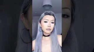 🇸🇽Bebot #makeup #bebotmakeup #bebot