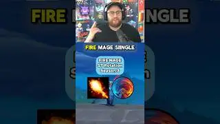 Fire Mage - Can Frostfire keep up?! | Season 3 - ST Rotation - Patch 11.2