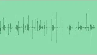 Create Ice Hole Sound Effects