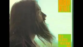 Robert Wyatt 