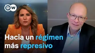 ONU: 