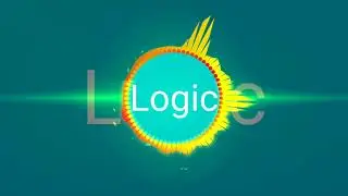 Logic- wassup (ft big Sean) ofical audio