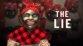 How “Mammy” Became a Black Stereotype