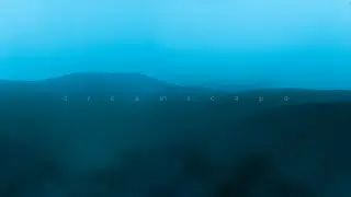 mathbonus - wave to me