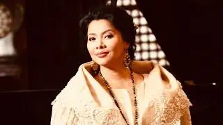 Kundiman ng Langit