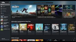 [RESOLVIDO] Erro 0x8007003b ao Entrar no Xbox e Loja da Microsoft &ndash; Veja como!