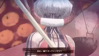 [LET IT DIE] 10連キルコ汁＃333