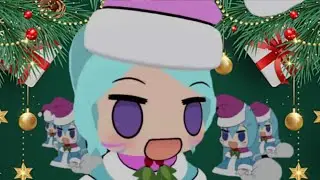 Don't Mess With This Padaru! - Christmas - Padaru - Meme's - Kara Destare