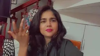 നാണമില്ലേ Jaasi യേ പേടിച്ച് ജീവിക്കാൻ🤣Aashi യുടെ ഉമ്മ രംഗത്ത് ✋🏻 #jaasiaashi