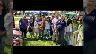 WEST COAST CYBER INDIAN LIONS CLUB
