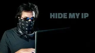 Best IP Hider Software 2021