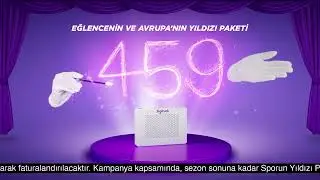 Digiturk İnternet