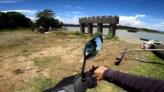 WHEN IN ILIGAN #5 - BAYUG ISLAND | July 2025 | #iliganunderground