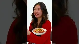 tell me kdramas count???😭🤞 #funny #dating #korean #culture