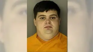Right-Wing Attack Thwarted By FBI