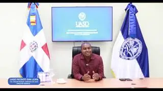 CONVERSANDO SOBRE LA UNIDAD DE POSTGRADO