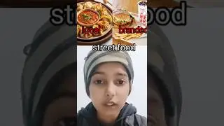 😄 choose one option | local  or branded | entertainment shorts 😉 |challenge full videos 🥳 |