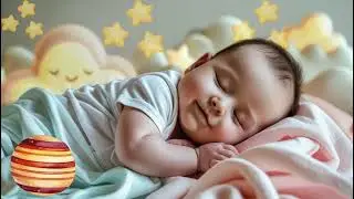 🎶💕Calming Lull Melody🎶💕 Like You Do🎶💕