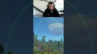 💰 FarmHUD Addon &ndash; MEHR GOLD in World of Warcraft!