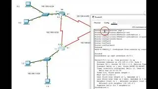 ospf: auto-cost reference-bandwidth 10000 command