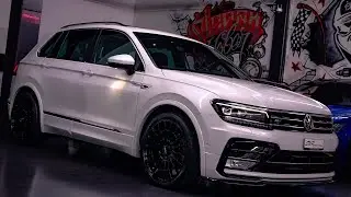Explore the Best of Both Worlds with Our2016 Tiggi Diesel SUV: Power and ComfortCombined-Rotiform
