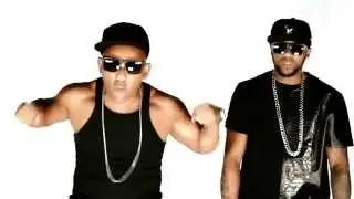 PACHO Y CIRILO FT ISAAC LA VOZ  ( NUEVA CRIATURA )