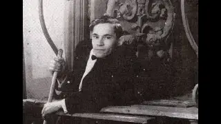 THE DEATH OF JOHNNY ECK