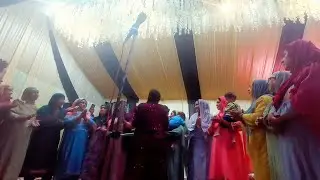 Kashmiri Morning Rouf 2023 || Kashmiri Roff||#Kashmiri_Morning_Rouf #MorningRoff