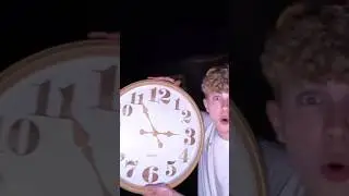 😭John Pork schaltet Strom ab um 3 Uhr!!💡 #shorts #johnpork