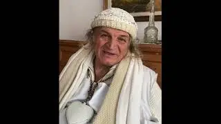 Cerchio di Luce Guidonia Montecelio Roma 25 Gennaio 2025