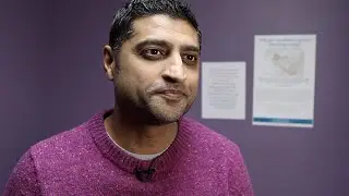 Care Free Medical Clinic | Providing Physical and Mental Health Care for Lansing's Community