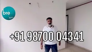 Mulund West&rsquo;s MOST PREMIUM RESIDENTIAL 3BHK
