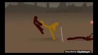 Batalha do s&eacute;culo luta epic&aacute; soco mortal