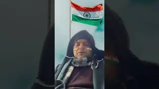 Sandese Aate Hai 😢🇮🇳 | Border 2 | Emotional Army Song #Shorts