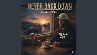 Make It Back Home