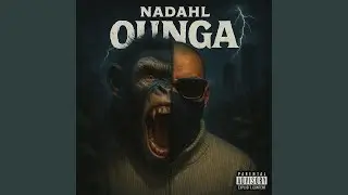 Ounga