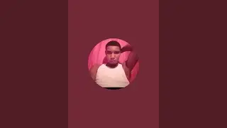 fuerte para hoy 26/01/2026 PL y SP