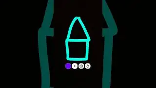 #gameplay #iq #viralshort #shortvideo #bangladesh #art #trading
