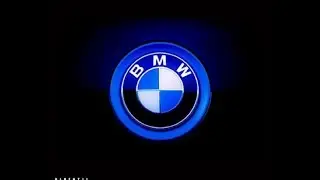 YDIZZY - BMW ft. kZm
