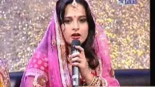 31th october 2009 part 8 Lux perfect bride HQ Video, logon to www.luxperfectbride.com for blogging