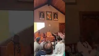 @bodhayanswamibrasil @bodhayanswami