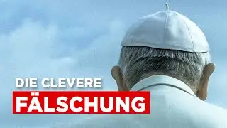 Das Tier und sein Zeichen - Biblische Einsichten, die Sie nicht ignorieren k&ouml;nnen