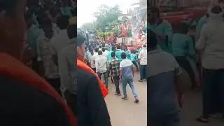 #akot#KawadYatra2025