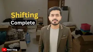 Jin Par Bharosa Tha… Wo Aaye Hi Nahi 💔 Lekin Kaam Ho Gaya!