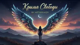 Крылья Свободы