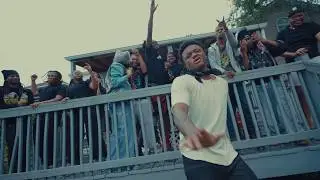 kels! - Chase Em' (Diamonds) [Official Video]