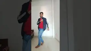 o mere Dil ke chain #video #shorts #viral #dance