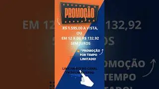 Ar Condicionado TCL Split Hi Wall Elite Inverter 9 000 Btus Frio