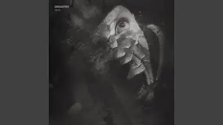 Zapomniałem